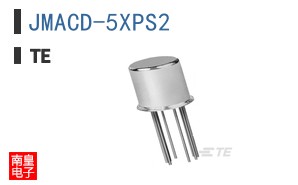 JMACD-5XPS2