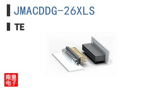JMACDDG-26XLS