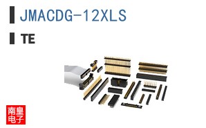 JMACDG-12XLS