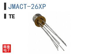 JMACT-26XP