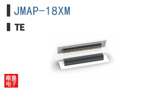 JMAP-18XM