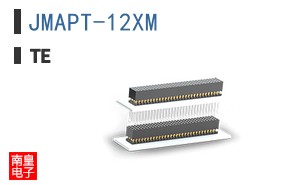 JMAPT-12XM