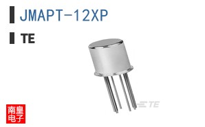 JMAPT-12XP