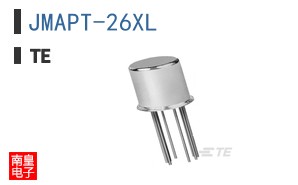 JMAPT-26XL