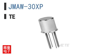 JMAW-30XP