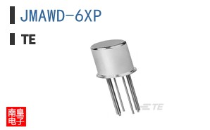 JMAWD-6XP