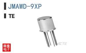 JMAWD-9XP