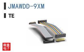 JMAWDD-9XM