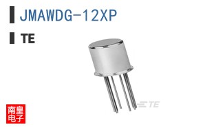 JMAWDG-12XP