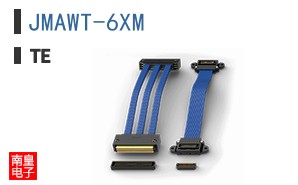 JMAWT-6XM