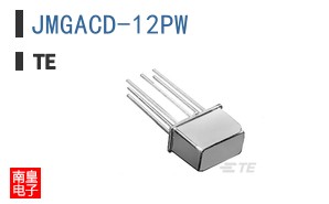 JMGACD-12PW