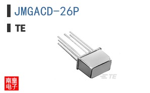 JMGACD-26P