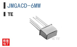 JMGACD-6MW