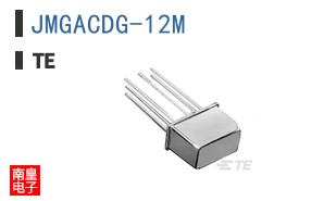 JMGACDG-12M