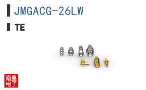 JMGACG-26LW