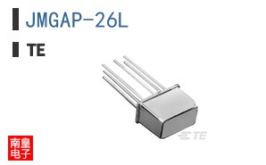 JMGAP-26L