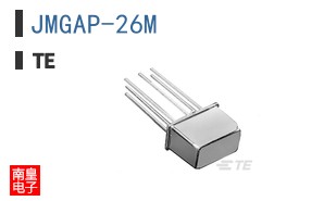 JMGAP-26M