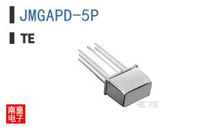 JMGAPD-5P