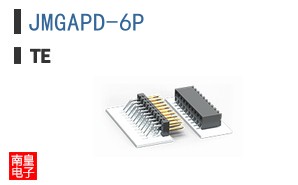 JMGAPD-6P