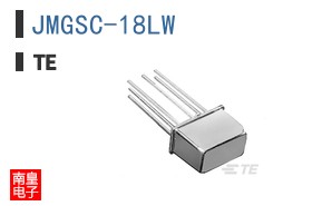 JMGSC-18LW