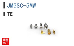 JMGSC-5MW