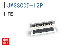 JMGSCDD-12P