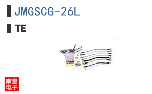 JMGSCG-26L