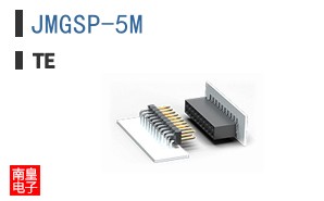 JMGSP-5M