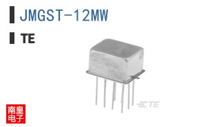 JMGST-12MW