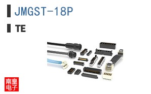 JMGST-18P