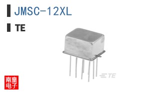 JMSC-12XL