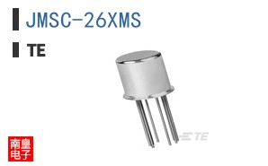 JMSC-26XMS