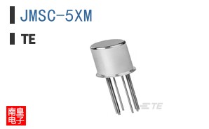 JMSC-5XM