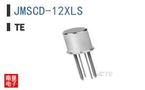 JMSCD-12XLS