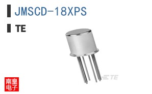 JMSCD-18XPS