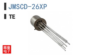 JMSCD-26XP