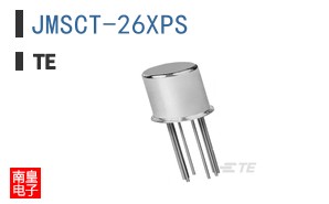 JMSCT-26XPS