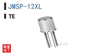 JMSP-12XL