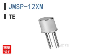 JMSP-12XM