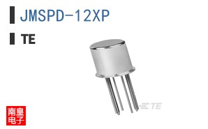 JMSPD-12XP
