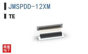JMSPDD-12XM