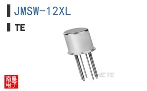 JMSW-12XL