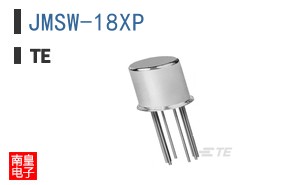 JMSW-18XP