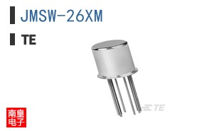 JMSW-26XM