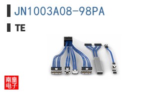 JN1003A08-98PA