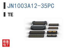 JN1003A12-35PC