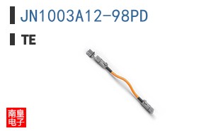 JN1003A12-98PD