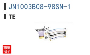 JN1003B08-98SN-1