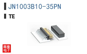 JN1003B10-35PN