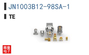 JN1003B12-98SA-1